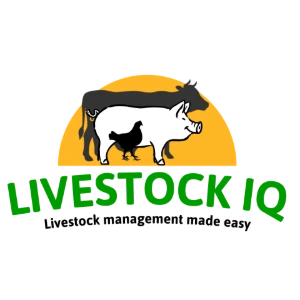 LivestockIQ